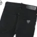 11PHILIPP PLEIN Jeans for men #A38745