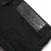8PHILIPP PLEIN Jeans for men #A38746