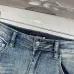 6PHILIPP PLEIN Jeans for men #A47965