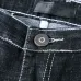 Prada Jeans for MEN #9128792