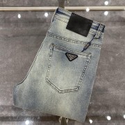 Prada Jeans for MEN #A31452