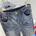 Prada Jeans for MEN #A35612