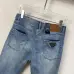 Prada Jeans for MEN #A35614