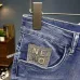 Prada Jeans for MEN #A36068