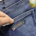 Prada Jeans for MEN #A36068