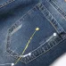 Prada Jeans for MEN #A37510