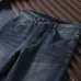 6Prada Jeans for MEN #A38783