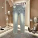 Prada Jeans for MEN #A39523