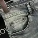 5Prada Jeans for MEN #A39523