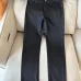 3Prada Jeans for MEN #A53105