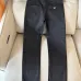 4Prada Jeans for MEN #A53105