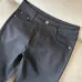 5Prada Jeans for MEN #A53105