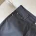 6Prada Jeans for MEN #A53105