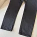 7Prada Jeans for MEN #A53105