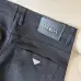 9Prada Jeans for MEN #A53105