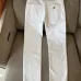 10Prada Jeans for MEN #A53105
