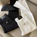 1Prada Jeans for MEN #A53105