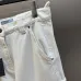 3Prada Jeans for MEN #A53590
