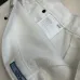 9Prada Jeans for MEN #A53590