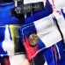 6Versace Jeans for MEN #9121057