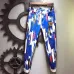 1Versace Jeans for MEN #9121057