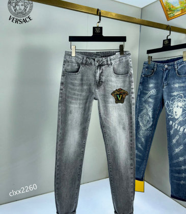vingerafdruk Bermad Plak opnieuw Cheap Versace Jeans OnSale, Discount Versace Jeans Free Shipping!