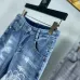 6Versace Jeans for MEN #999937269