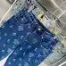 4Versace Jeans for MEN #A53567