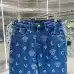 6Versace Jeans for MEN #A53567