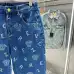 7Versace Jeans for MEN #A53567