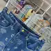8Versace Jeans for MEN #A53567
