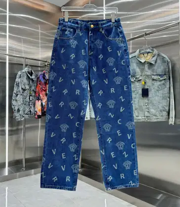Versace Jeans for MEN #A53567