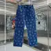 1Versace Jeans for MEN #A53567