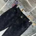 4Versace Jeans for MEN #A53568