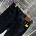 5Versace Jeans for MEN #A53568