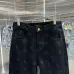 6Versace Jeans for MEN #A53568