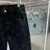 7Versace Jeans for MEN #A53568