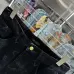 8Versace Jeans for MEN #A53568