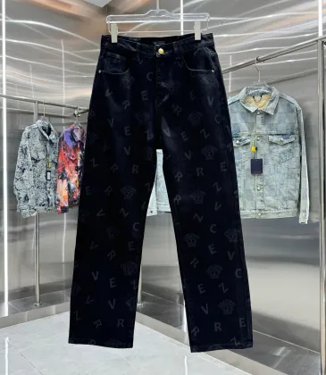 Versace Jeans for MEN #A53568