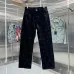 1Versace Jeans for MEN #A53568