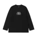 Balenciaga Long-Sleeved T-Shirts for MEN #A42547