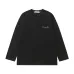 Dior Long-sleeved t-shirts for men #A42542