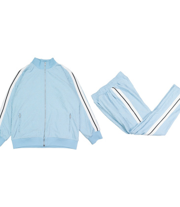 Palm Angels Tracksuit for Men #A26931