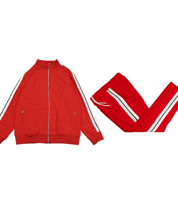 Palm Angels Tracksuit for Men #A26933