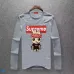 3supreme long-sleeved T-shirt for men #9125265