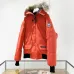 2020 Canada Goose Long Down Coats men and women #99899003