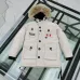 Canada Goose Long Down Coats #9129157