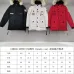1Canada Goose Long Down Coats #9129157
