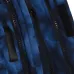 7Canada goose jacket 19fw expedition wolf hairs 80% white duck down 1:1 quality Canada goose down coat  for Men and Women #99899252