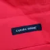 3Canada goose jacket 19fw expedition wolf hairs 80% white duck down 1:1 quality Canada goose down coat for Men and Women #99899259
